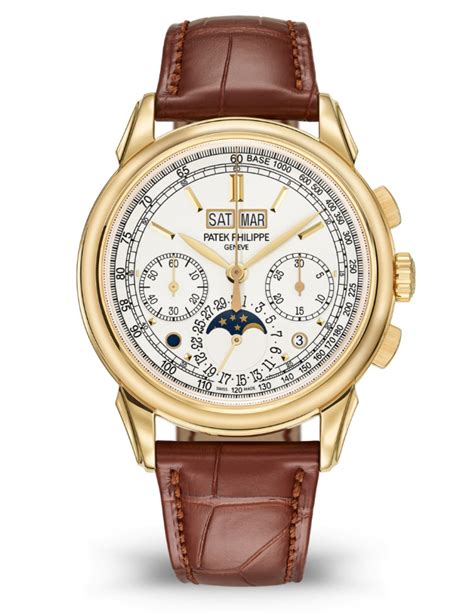 patek philippe geneve price malaysia|patek philippe chronograph price.